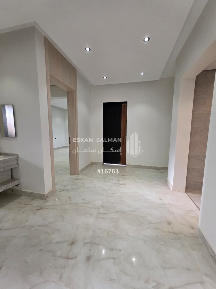 1 bedroom apartment in Al Rimal, Riyadh 2