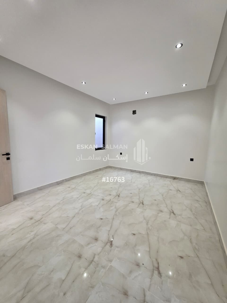 1 bedroom apartment in Al Rimal, Riyadh 3