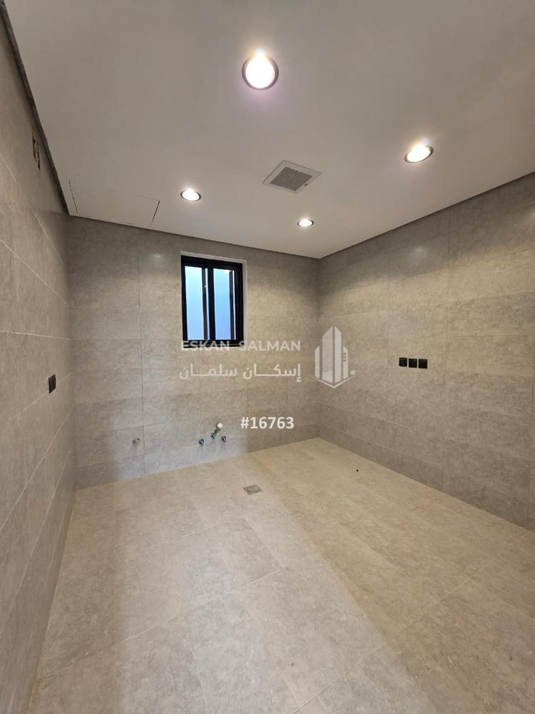 1 bedroom apartment in Al Rimal, Riyadh 4