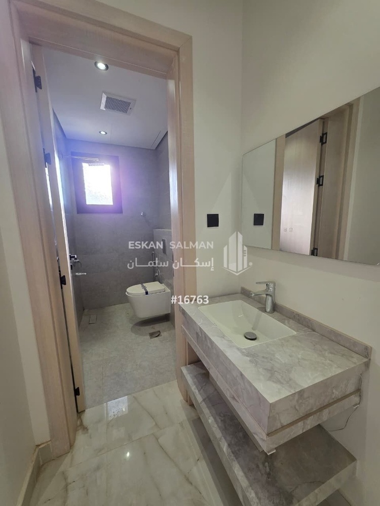 1 bedroom apartment in Al Rimal, Riyadh 5