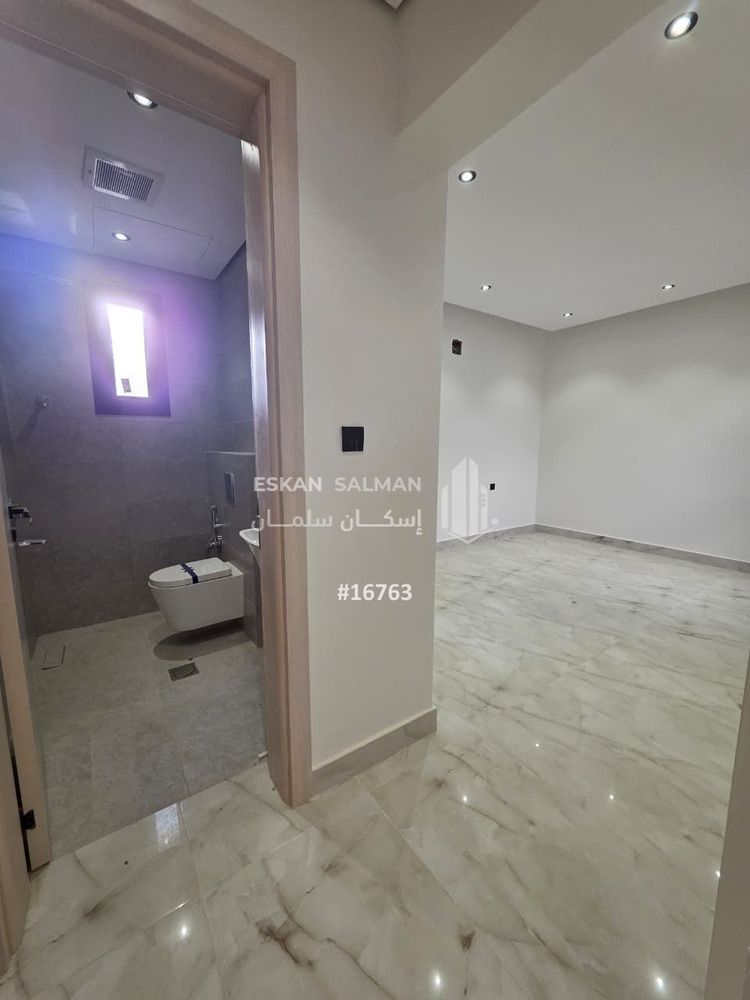 1 bedroom apartment in Al Rimal, Riyadh 6
