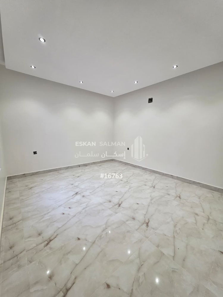 1 bedroom apartment in Al Rimal, Riyadh 7
