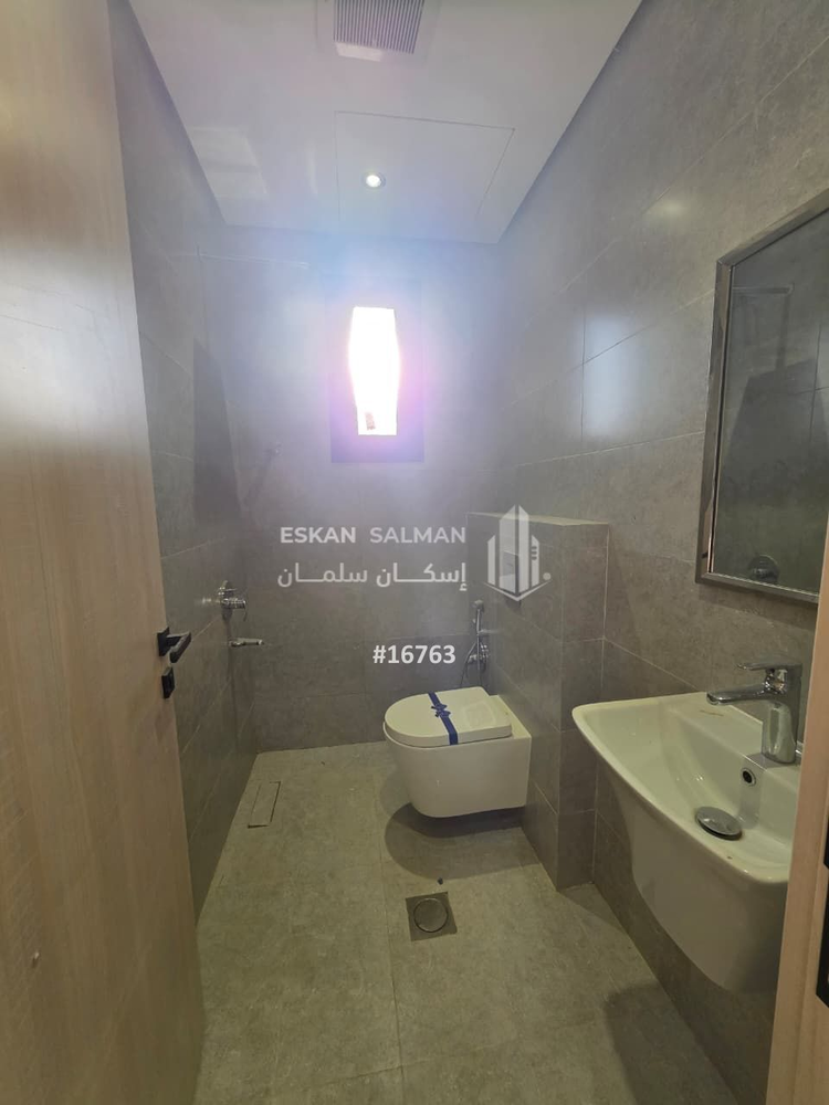 1 bedroom apartment in Al Rimal, Riyadh 8