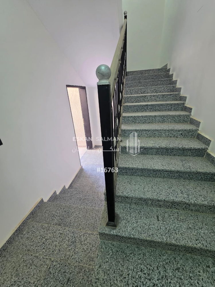 1 bedroom apartment in Al Rimal, Riyadh 9