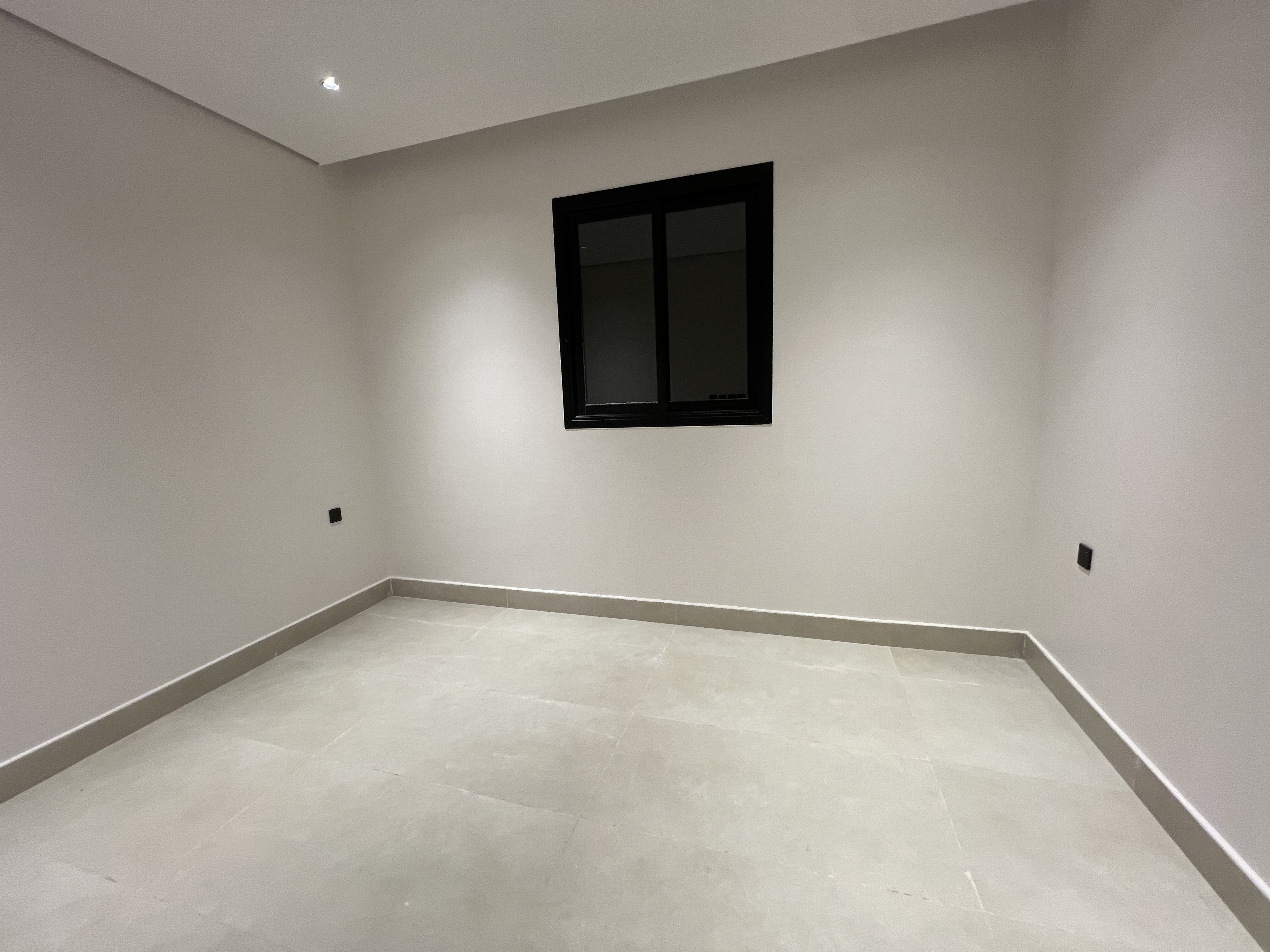 1 bedroom apartment in Al Rimal, Riyadh 27