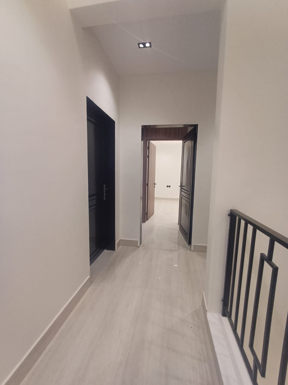 1 bedroom apartment in Al Rimal, Riyadh 22