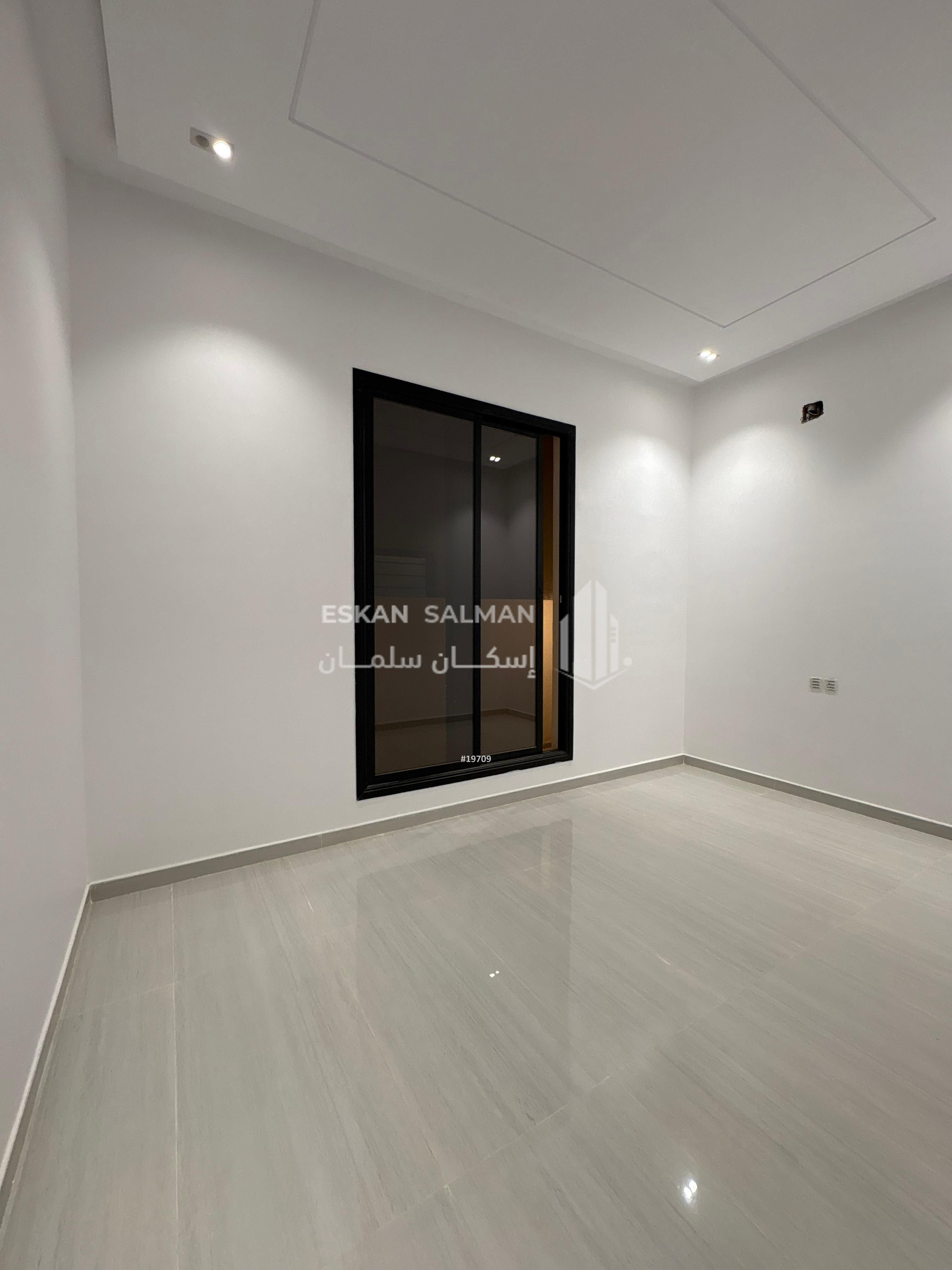 1 bedroom apartment in Al Rimal, Riyadh 11