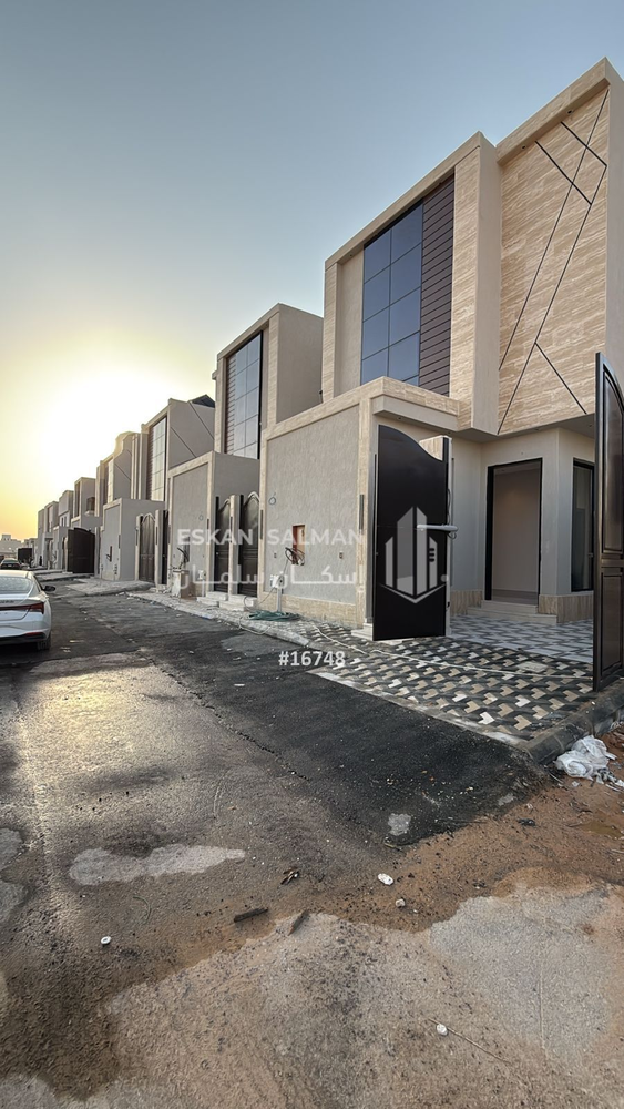 فيلا 12 غرف في Al Maizialah، الرياض 2