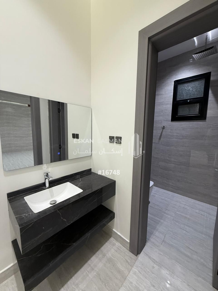 فيلا 12 غرف في Al Maizialah، الرياض 6