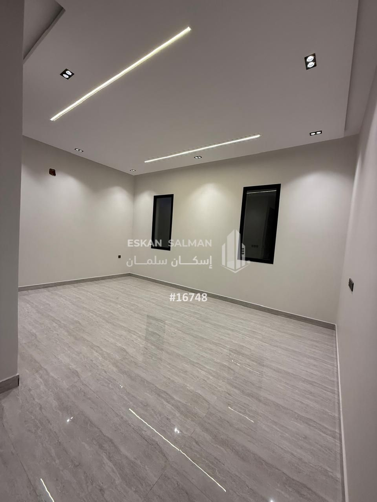 فيلا 12 غرف في Al Maizialah، الرياض 7