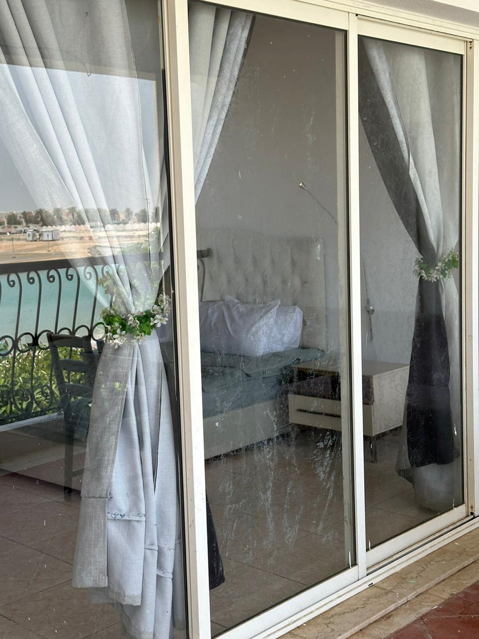 4 bedroom apartment in Durrat Al Arus, Jeddah 2