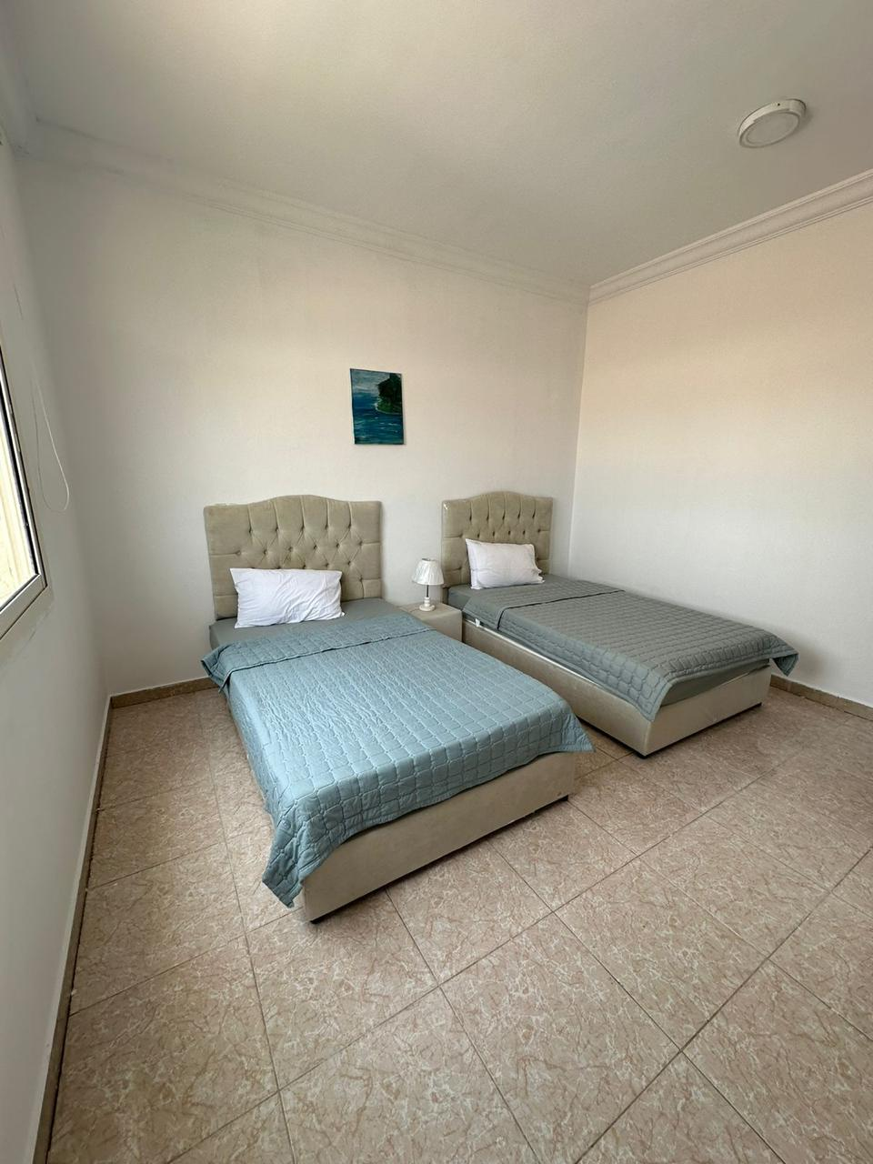 4 bedroom apartment in Durrat Al Arus, Jeddah 4