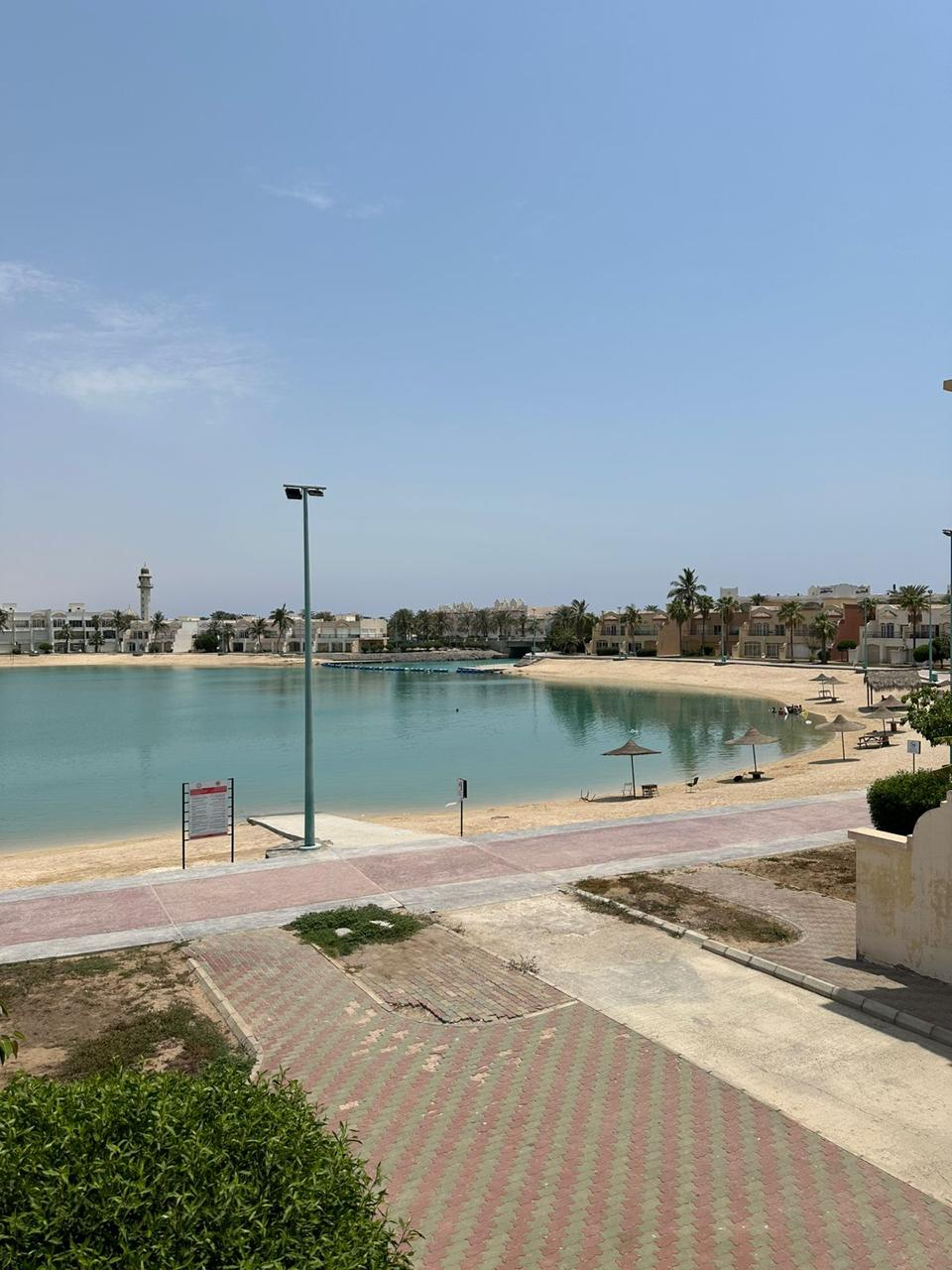 4 bedroom apartment in Durrat Al Arus, Jeddah 5