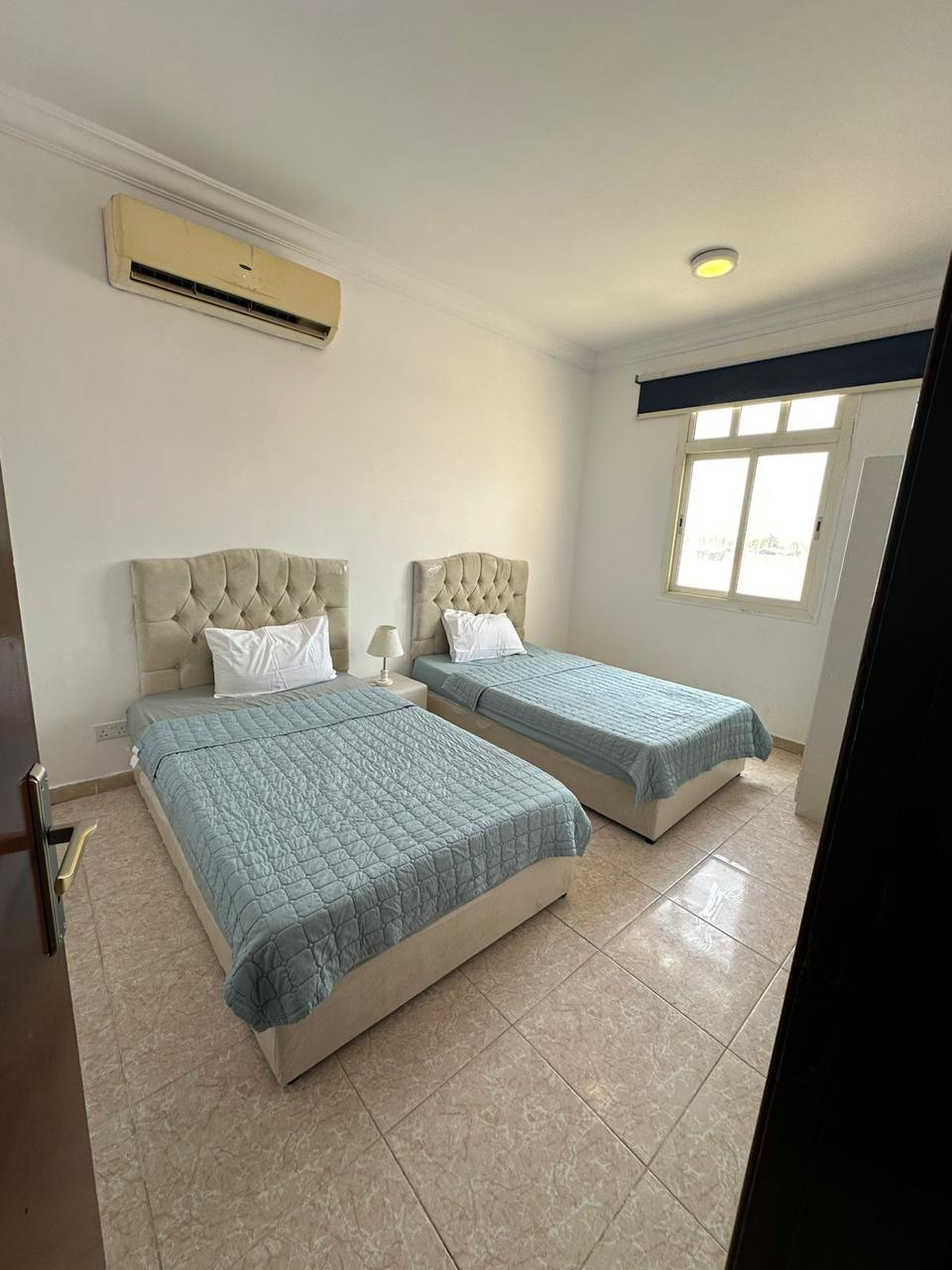 4 bedroom apartment in Durrat Al Arus, Jeddah 8