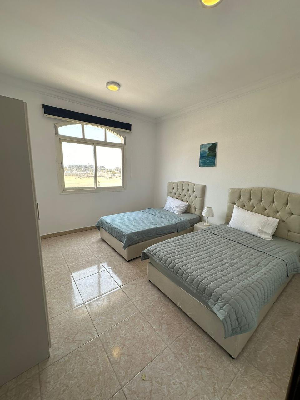 4 bedroom apartment in Durrat Al Arus, Jeddah 9