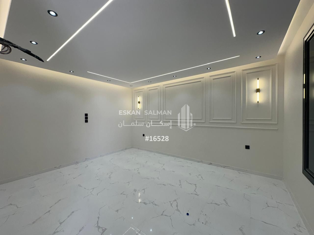 7 bedroom villa in As Snah, Jeddah 3