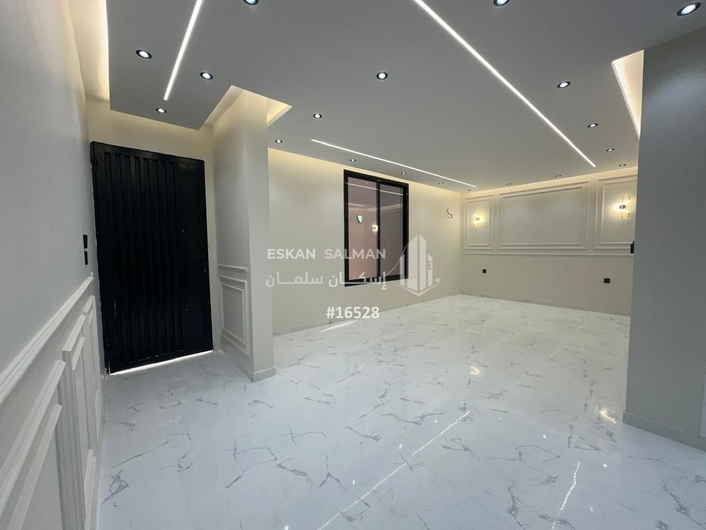 7 bedroom villa in As Snah, Jeddah 4