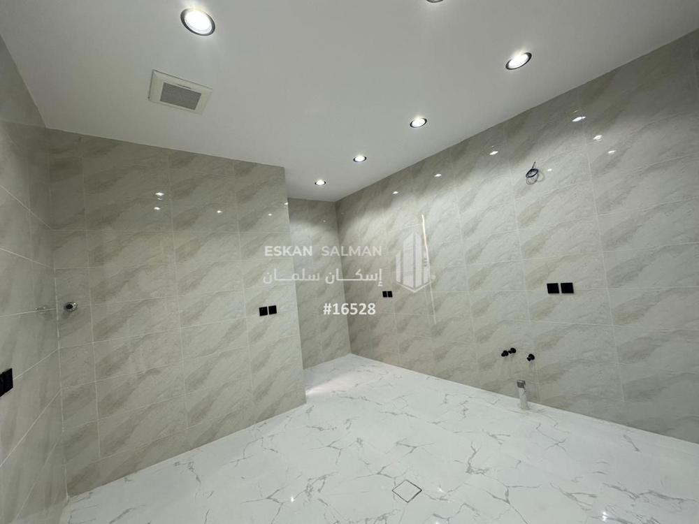 7 bedroom villa in As Snah, Jeddah 5