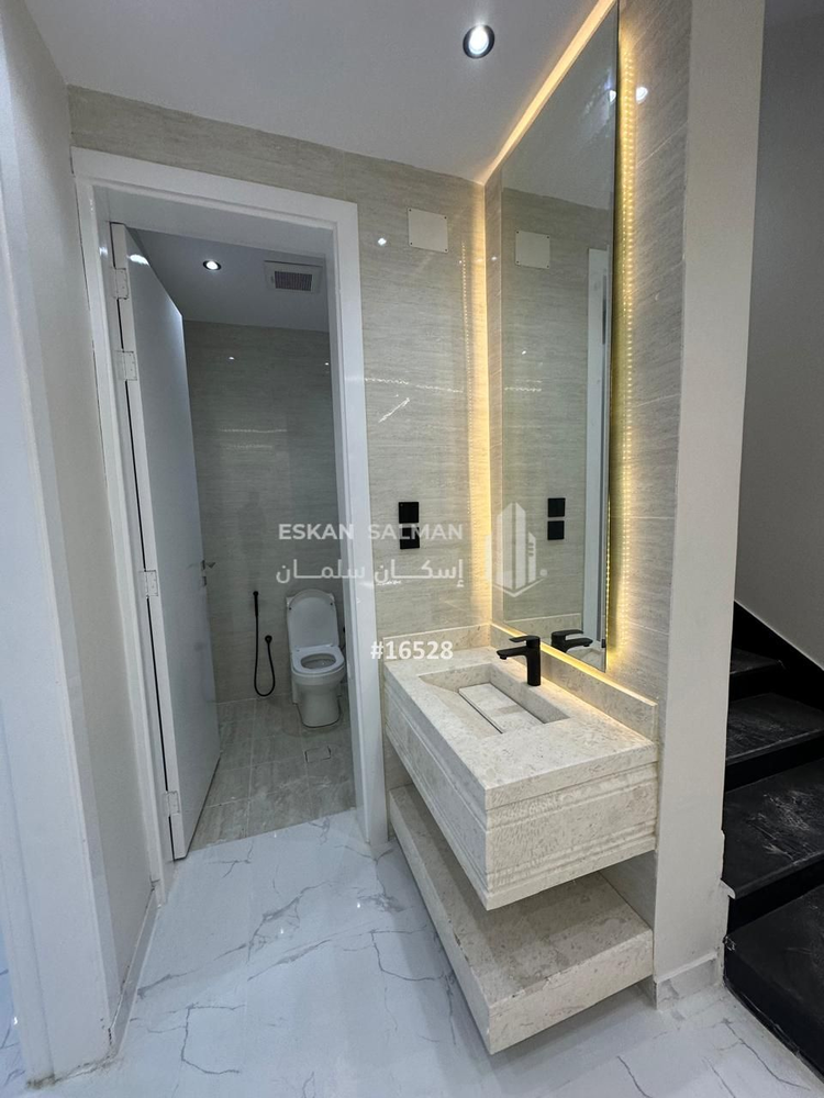 7 bedroom villa in As Snah, Jeddah 6