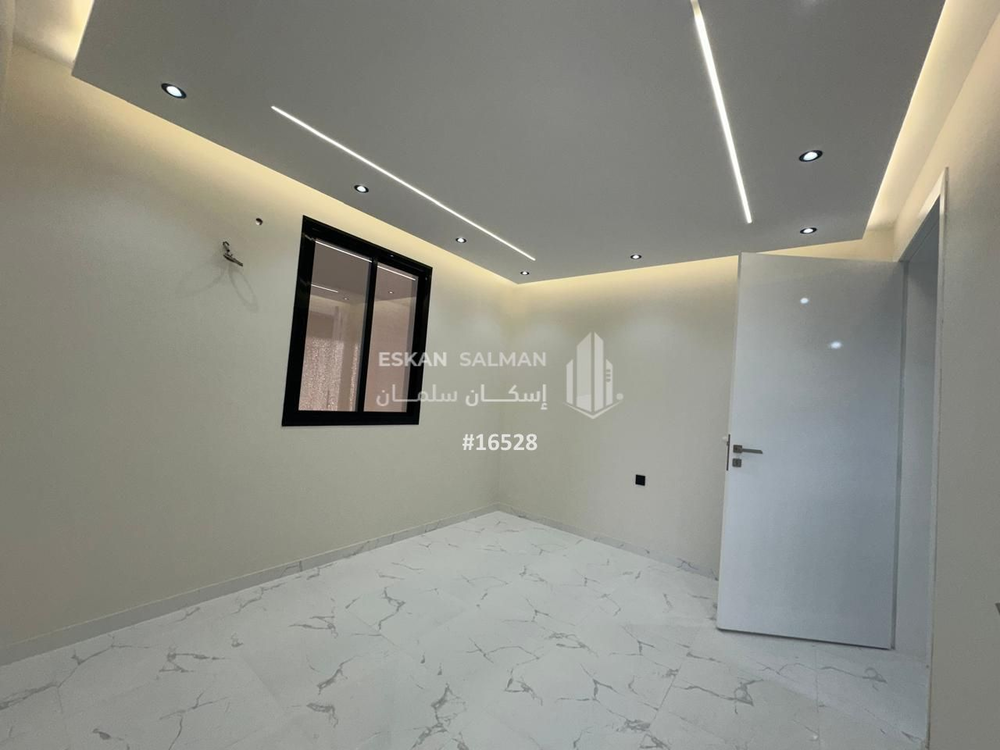 7 bedroom villa in As Snah, Jeddah 7