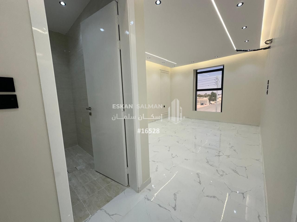 7 bedroom villa in As Snah, Jeddah 8