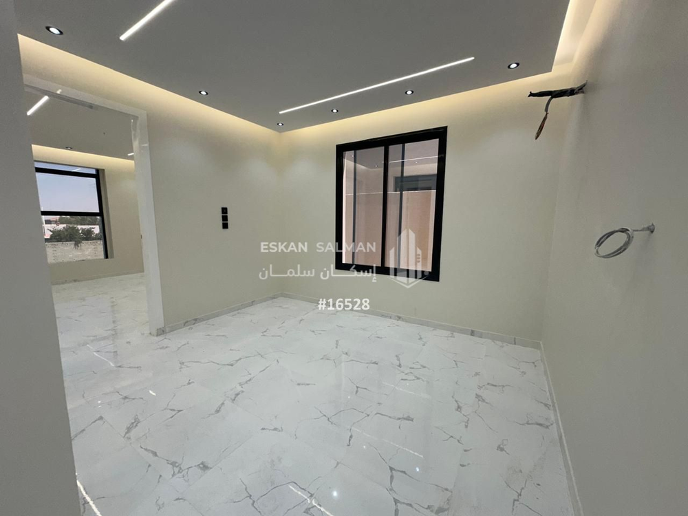 7 bedroom villa in As Snah, Jeddah 9
