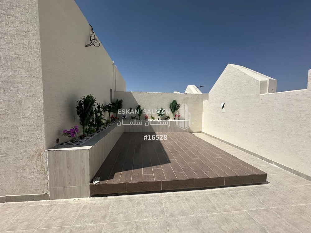 7 bedroom villa in As Snah, Jeddah 10