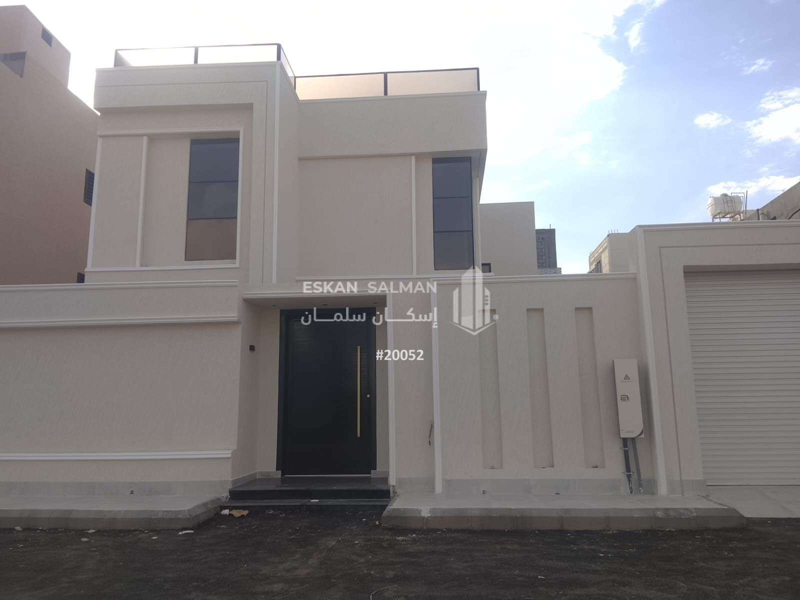 7 bedroom villa in As Snah, Jeddah 26