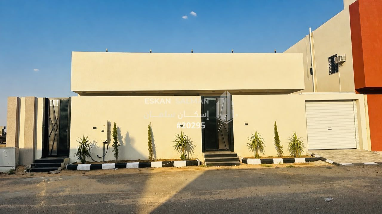 7 bedroom villa in As Snah, Jeddah 11