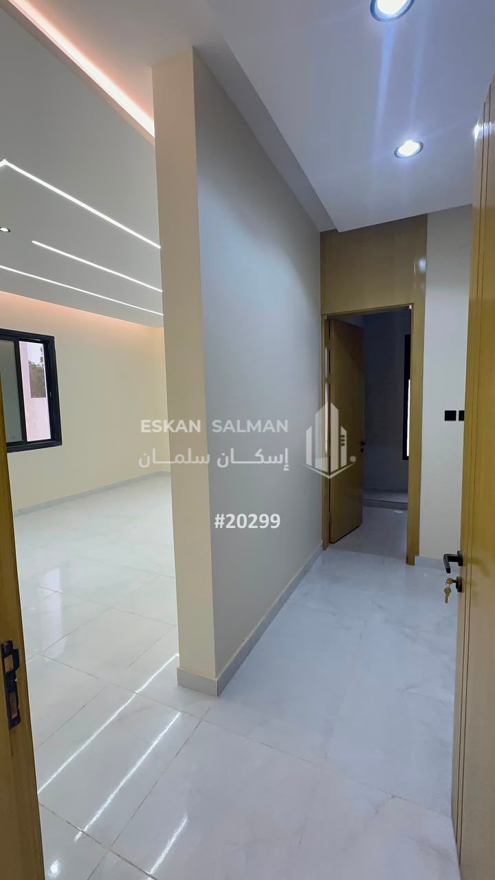 7 bedroom villa in As Snah, Jeddah 19