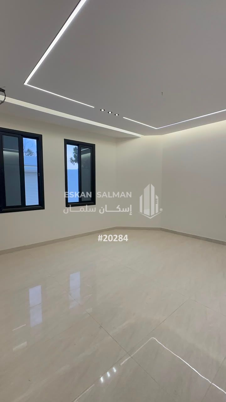 7 bedroom villa in As Snah, Jeddah 16