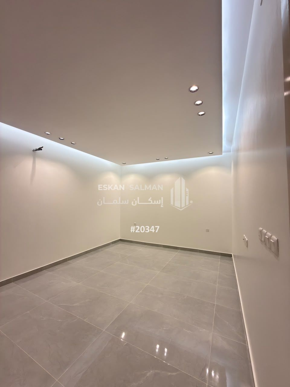 7 bedroom villa in As Snah, Jeddah 22