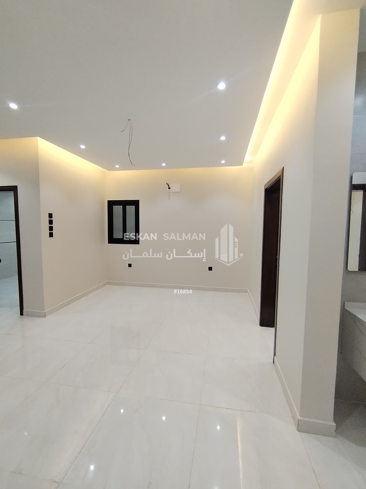 4 bedroom apartment in Al Rabwa, Jeddah 7