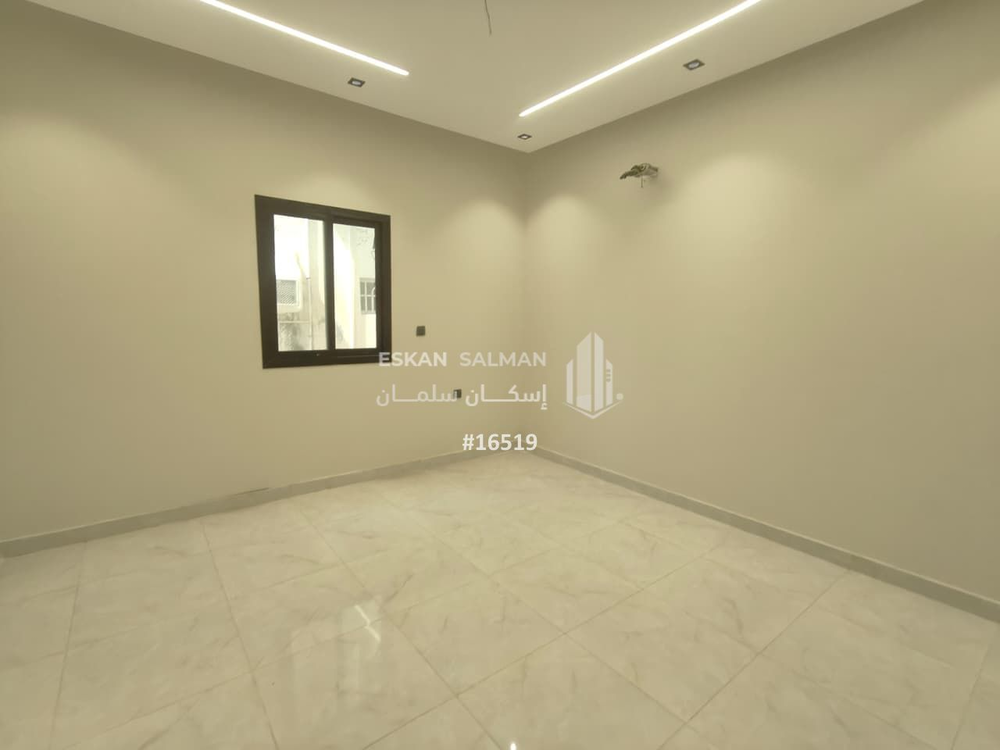 4 bedroom apartment in Al Rabwa, Jeddah 2