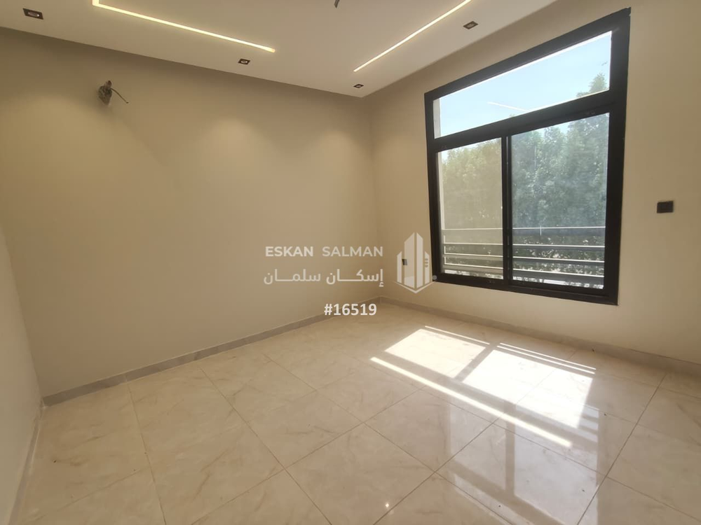 4 bedroom apartment in Al Rabwa, Jeddah 5