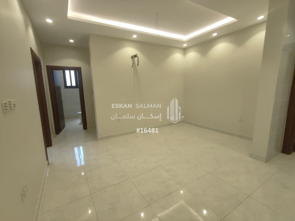 4 bedroom apartment in Al Rabwa, Jeddah 10