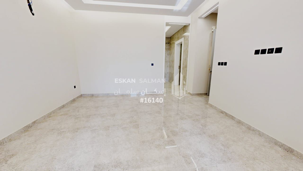 4 bedroom apartment in Al Rabwa, Jeddah 17