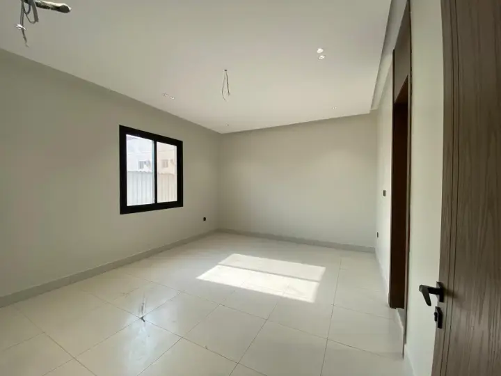 شقة 4 غرف في Ar Rabwah، جدة 20