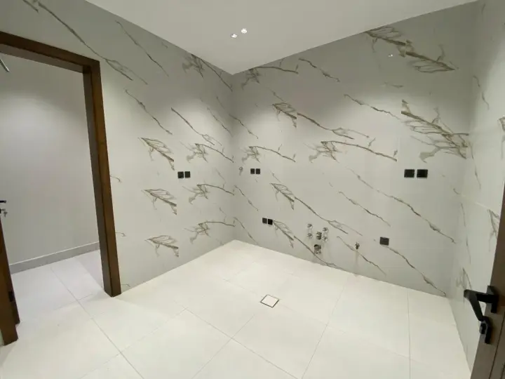 شقة 4 غرف في Ar Rabwah، جدة 19