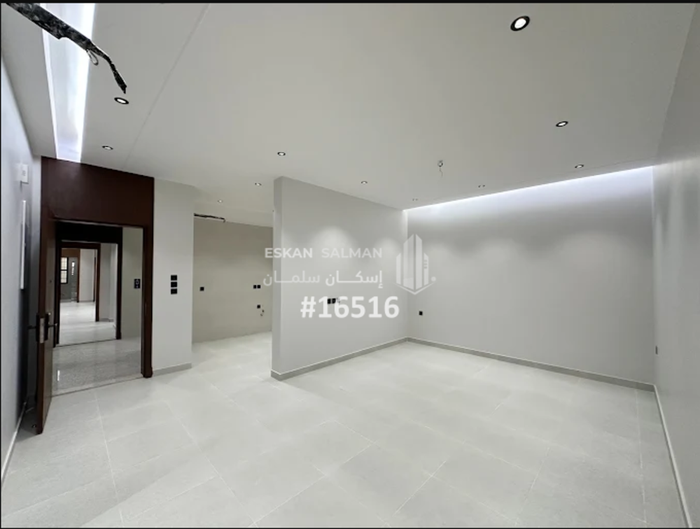 3 bedroom apartment in Al Nuzhah, Jeddah 5