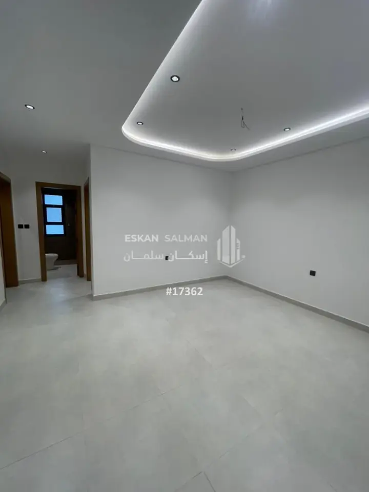 شقة 3 غرف في An Nuzhah، جدة 22