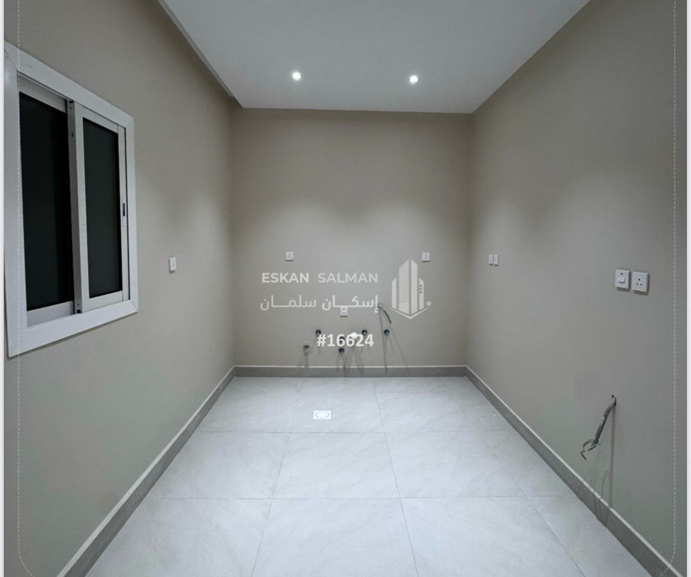 شقة 1 غرف في Al Faisaliyah، جدة 3