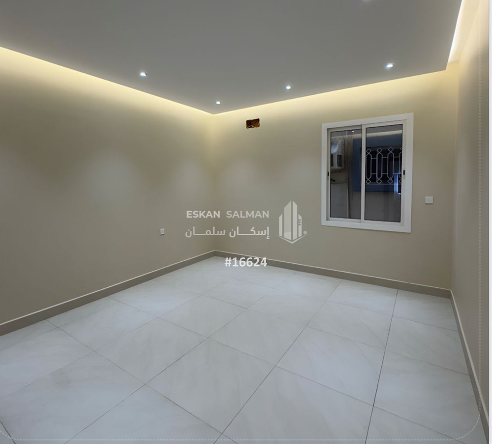 شقة 1 غرف في Al Faisaliyah، جدة 5