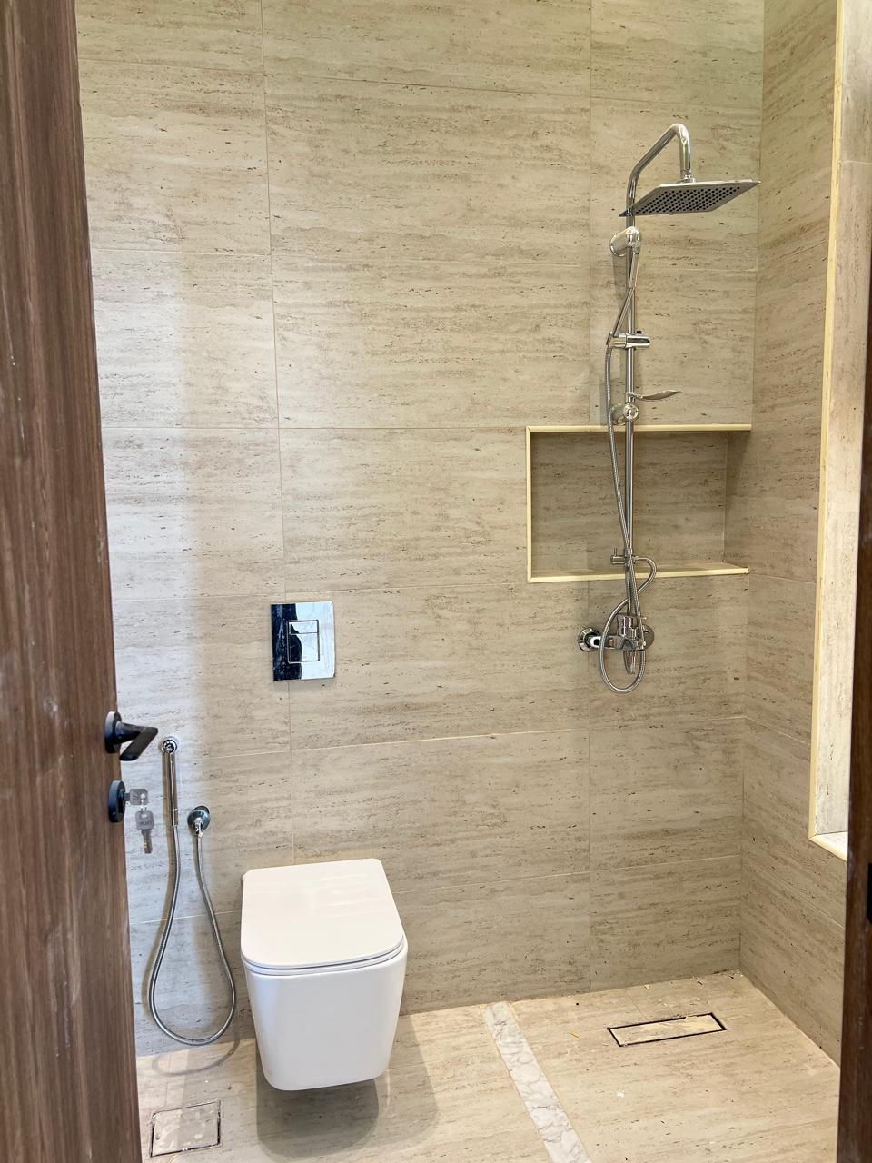 1 bedroom apartment in Al Faisaliyah, Jeddah 21