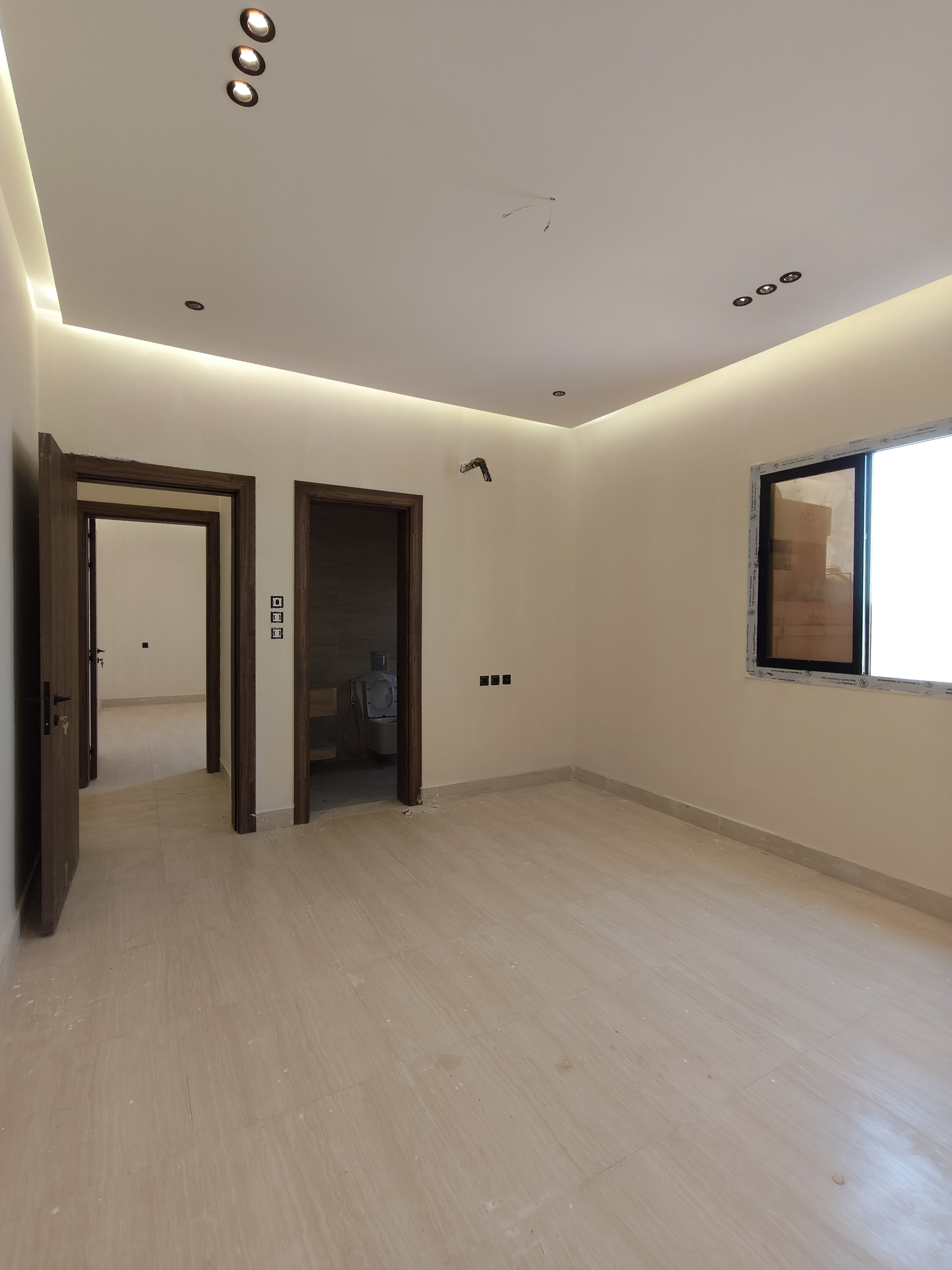 شقة 1 غرف في Al Faisaliyah، جدة 20