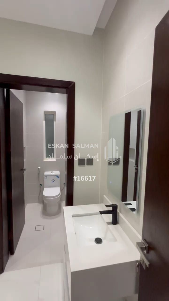 1 bedroom apartment in Al Qashashia Al Jadid, Makkah 4