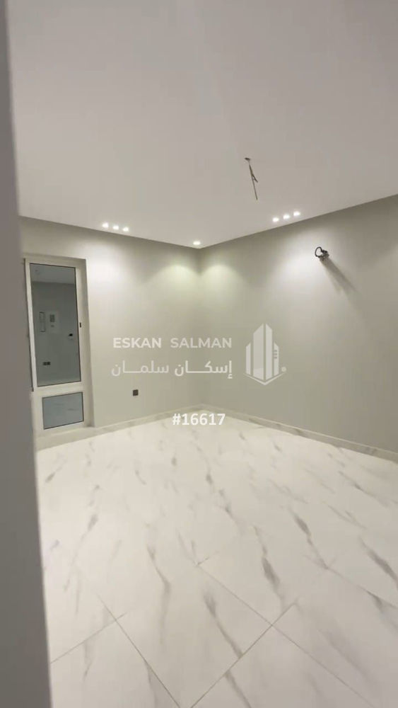 1 bedroom apartment in Al Qashashia Al Jadid, Makkah 5