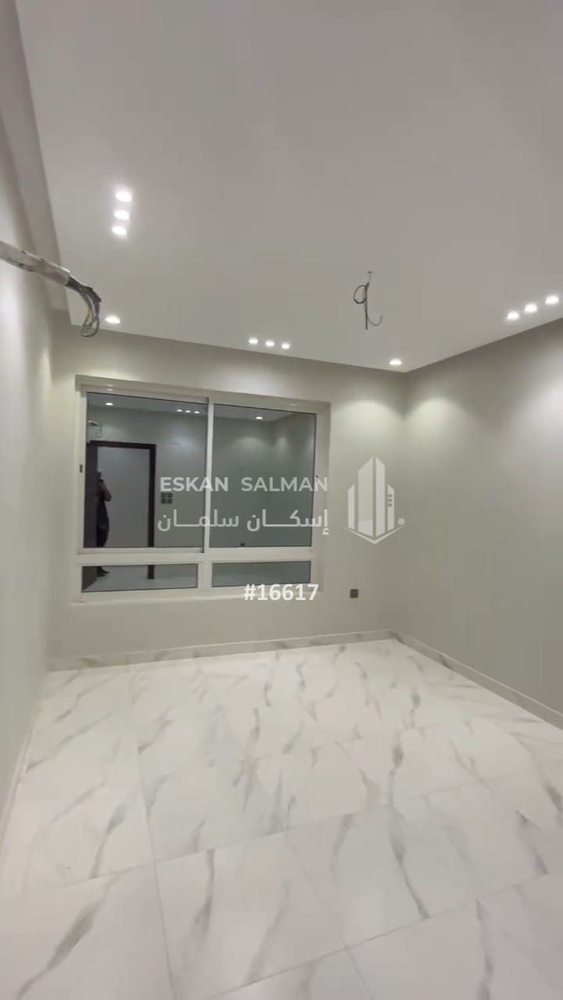 1 bedroom apartment in Al Qashashia Al Jadid, Makkah 6