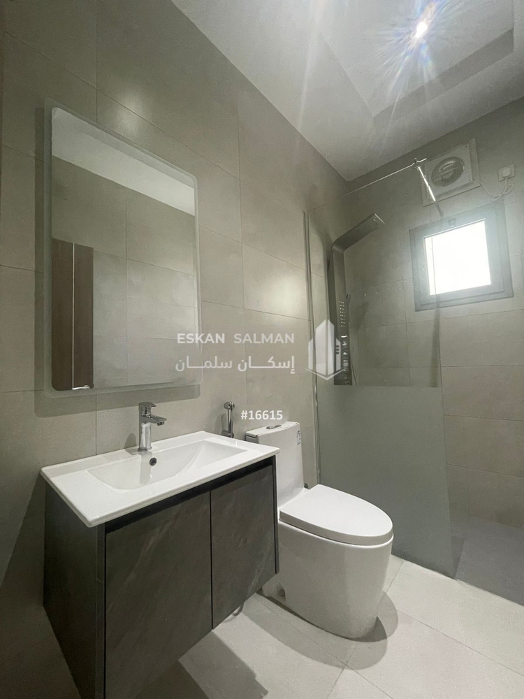 5 bedroom apartment in Ar Rughamah, Jeddah 4