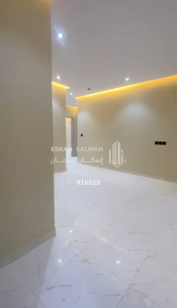 5 bedroom apartment in Ar Rughamah, Jeddah 2